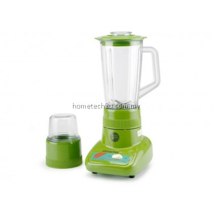 Pensonic Blender PB-3203 (1 Year Warranty) Pensonic Blender PB-3203 (1 Year Warranty)